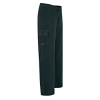 prAna Borrego Pant - Women's