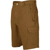 prAna Mojave Short - Men's