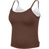 prAna Mandi Sport Top - Women's