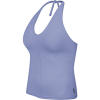 prAna Sophia Sport Top - Women's