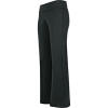 prAna Elisa Pant - Women's