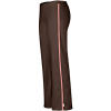 prAna Warm Up Pant - Women's