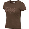 prAna Vintage T Shirt - Women's