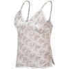 prAna Chantel Tank - Women's