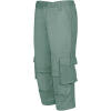 prAna Cargo Capri - Women's