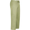 prAna Jenna Capri - Women's