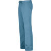 prAna Tara Pant - Women's