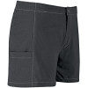 prAna Bliss Short - Women's