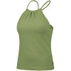 prAna Jackie Tank Top - Women's
