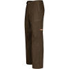 prAna Stretch Zion Pant - Men's