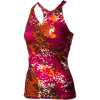 Sabin Racer Tank Top - Women's