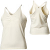 Sabin Racer Tank Top - Women's