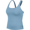 prAna Tizi Sport Top - Women's