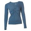 prAna Twist Top - Long-Sleeve - Women's
