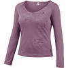 prAna Alex Embroidered Top Long-Sleeve - Women's