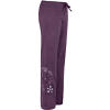 prAna Tara Organic Twill Pant - Women's