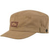 prAna Herringbone Cadet Cap