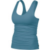 prAna Crush Sport Tank Top - Women's
