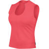 prAna Milly Shell Casual Tank - Women's