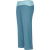 prAna Paige Capri - Women's