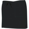 prAna Bliss Skort - Women's