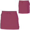 prAna Bliss Skort - Women's