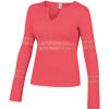 prAna Lucy Shirt Long-Sleeve - Women's