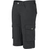prAna Cami Knicker Short - Women's