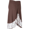 prAna Sarong Skirt - Women's