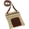 prAna Hemp Travel Pouch - Women's