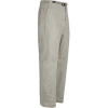 prAna Sonora Pant - Men's