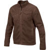 prAna Akando Jacket - Men's