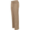 prAna Helvie Cord Pant - Men's