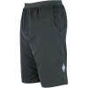 prAna Mojo Shorts - Men's