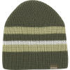 prAna Thermal Reversible Beanie - Men's