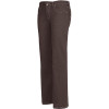 prAna Deena Denim Pant - Women's