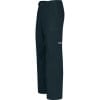 prAna Stretch Zion Pant - Men's