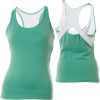 prAna Erin Tank Top - Women's