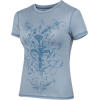 prAna Tech Performance T-Shirt - Short-Sleeve - Women's
