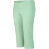 prAna Carlie Knicker Capri Pant - Women's