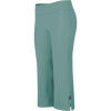 prAna Elisa Organic Capri Pant - Women's