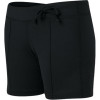 prAna Izzie Short - Women's