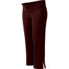prAna Luna Maternity Capri Pant - Women's