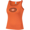 prAna Gypsy Tank Top - Women's