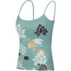 prAna Dream Tank Top - Women's