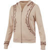 prAna Brynn Full-Zip Sweatshirt - Women's
