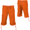 prAna Kai Knicker  - Women's