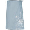 prAna Indi Skirt - Women's
