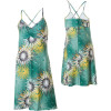 prAna Lola Dress - Women's
