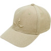 prAna Hemp Signature Baseball Hat